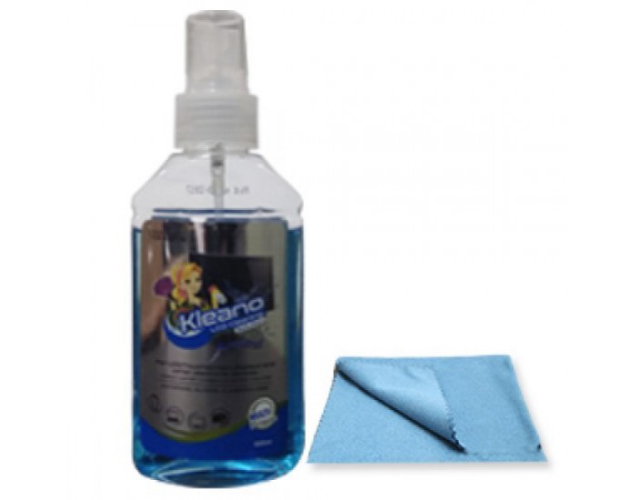 PRODOT LCD CLEANER GEL 100ML (CK-1007E)